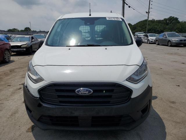 Photo 4 VIN: NM0LS7E27L1442005 - FORD TRANSIT CO 