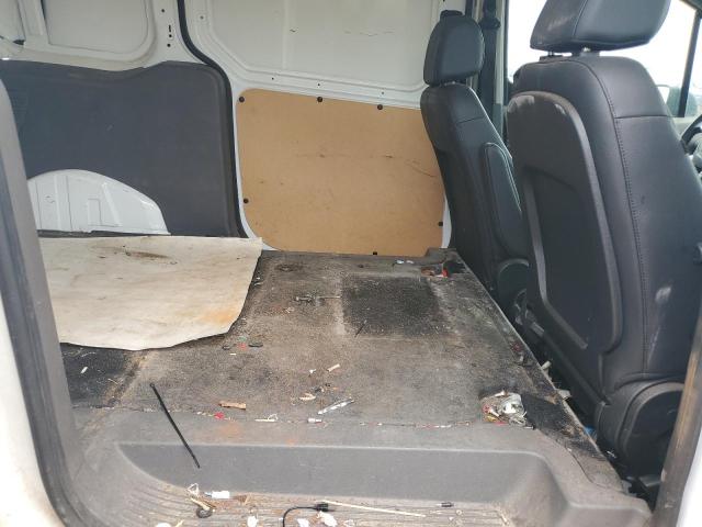 Photo 10 VIN: NM0LS7E27L1459287 - FORD TRANSIT CO 