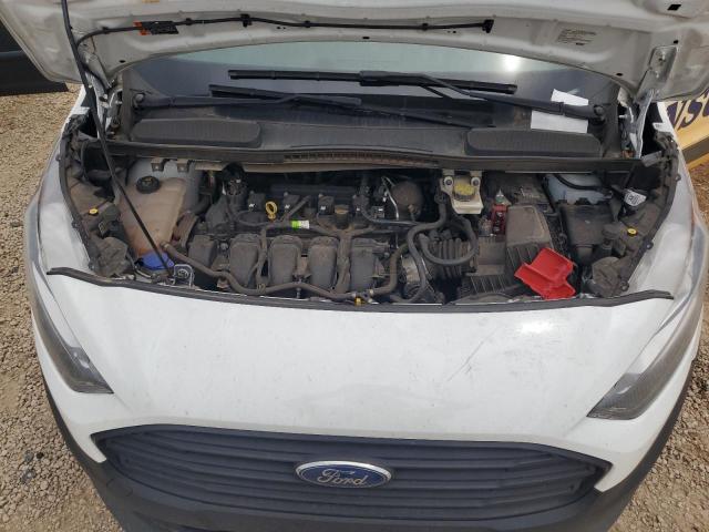 Photo 11 VIN: NM0LS7E27L1459287 - FORD TRANSIT CO 