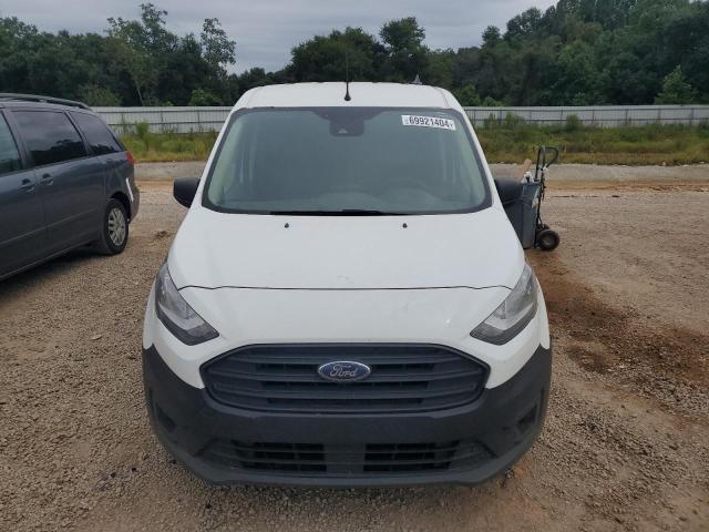 Photo 4 VIN: NM0LS7E27L1459287 - FORD TRANSIT CO 