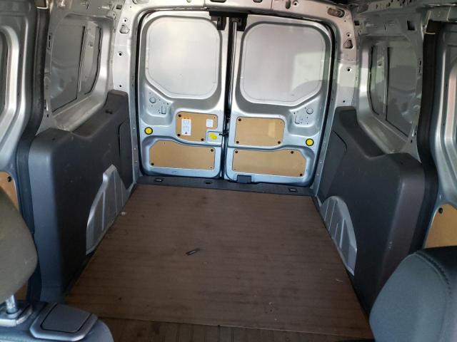 Photo 9 VIN: NM0LS7E27L1467499 - FORD TRANSIT CO 