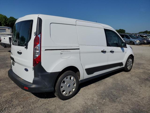 Photo 2 VIN: NM0LS7E27M1488886 - FORD TRANSIT 