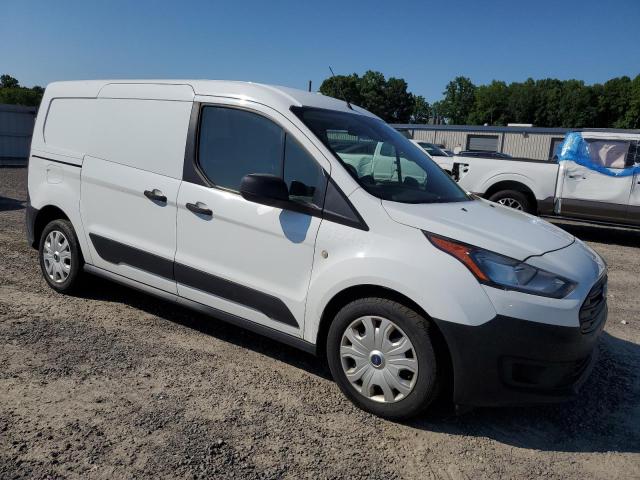 Photo 3 VIN: NM0LS7E27M1488886 - FORD TRANSIT 