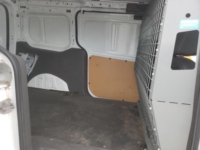 Photo 10 VIN: NM0LS7E27M1499144 - FORD TRANSIT 