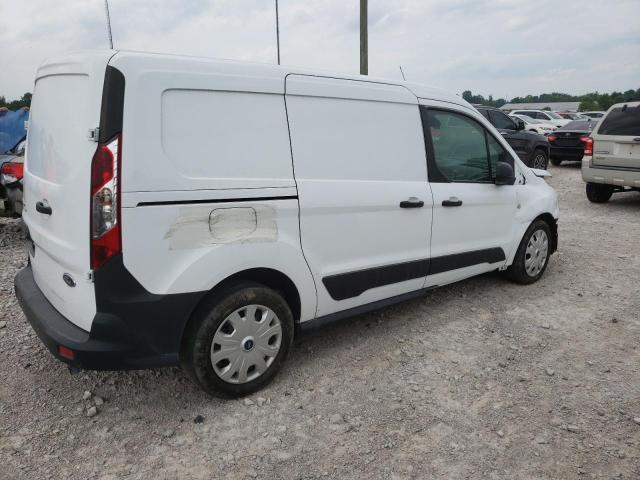 Photo 2 VIN: NM0LS7E27M1499144 - FORD TRANSIT 