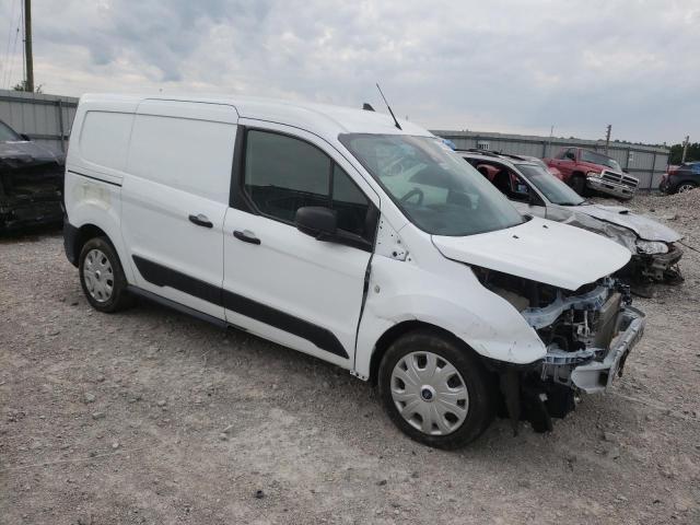 Photo 3 VIN: NM0LS7E27M1499144 - FORD TRANSIT 