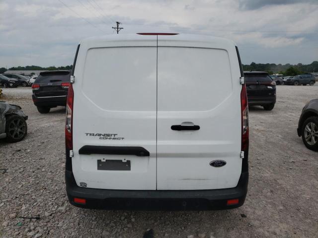 Photo 5 VIN: NM0LS7E27M1499144 - FORD TRANSIT 