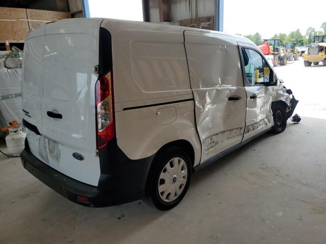 Photo 2 VIN: NM0LS7E27M1505234 - FORD TRANSIT CO 