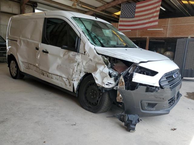 Photo 3 VIN: NM0LS7E27M1505234 - FORD TRANSIT CO 