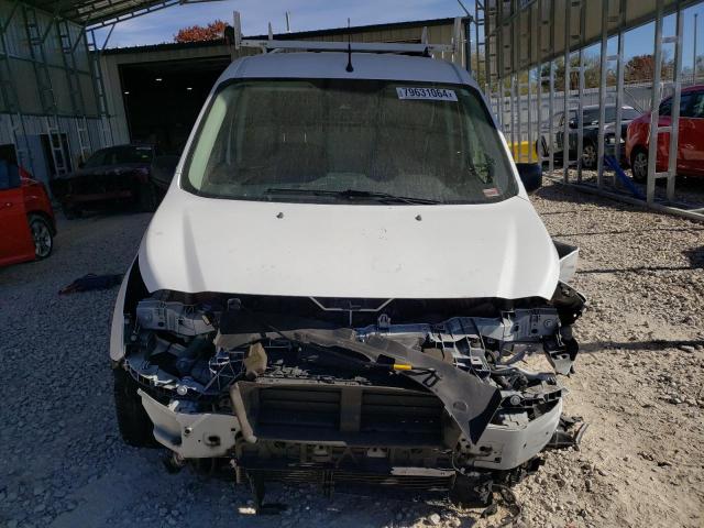 Photo 4 VIN: NM0LS7E28K1388146 - FORD TRANSIT CO 