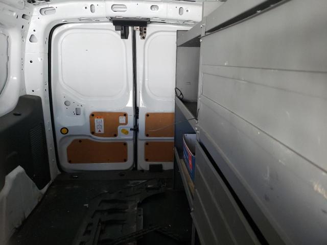 Photo 9 VIN: NM0LS7E28K1388146 - FORD TRANSIT CO 