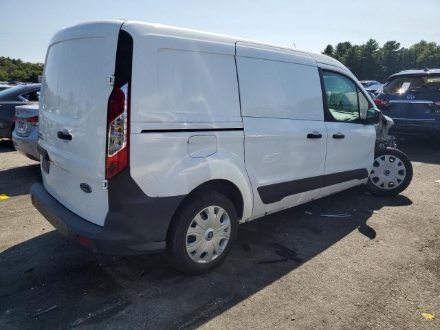 Photo 2 VIN: NM0LS7E28K1393573 - FORD TRANSIT CO 