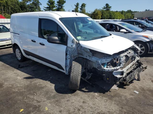 Photo 3 VIN: NM0LS7E28K1393573 - FORD TRANSIT CO 