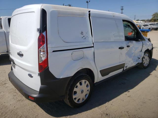 Photo 3 VIN: NM0LS7E28K1400117 - FORD TRANSIT CO 