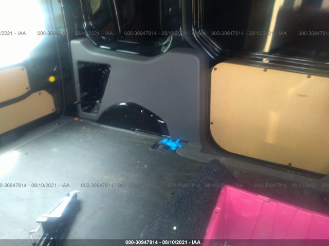 Photo 7 VIN: NM0LS7E28K1424398 - FORD TRANSIT CONNECT VAN 