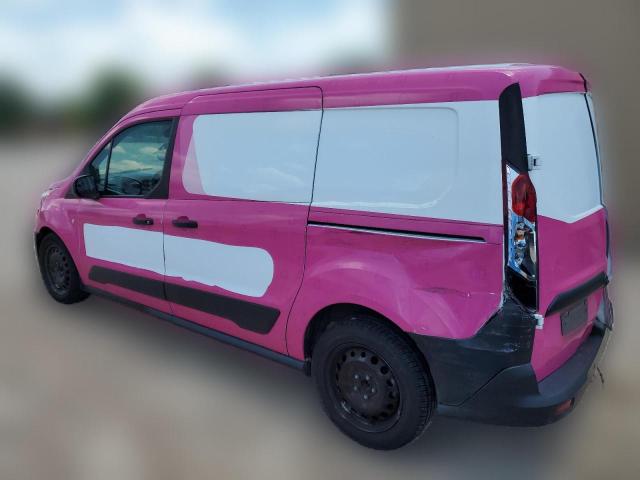 Photo 1 VIN: NM0LS7E28K1427060 - FORD TRANSIT 