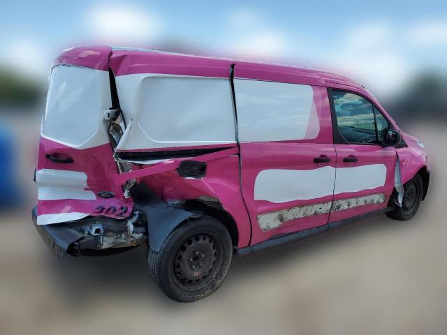 Photo 2 VIN: NM0LS7E28K1427060 - FORD TRANSIT 