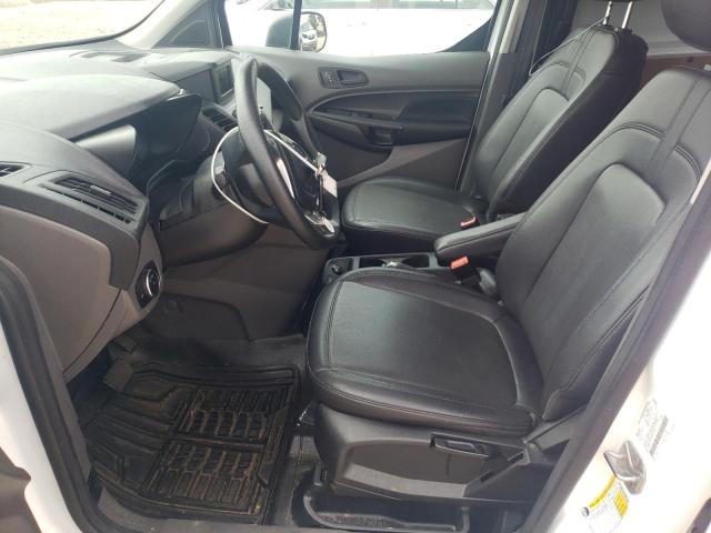 Photo 6 VIN: NM0LS7E28K1427060 - FORD TRANSIT 