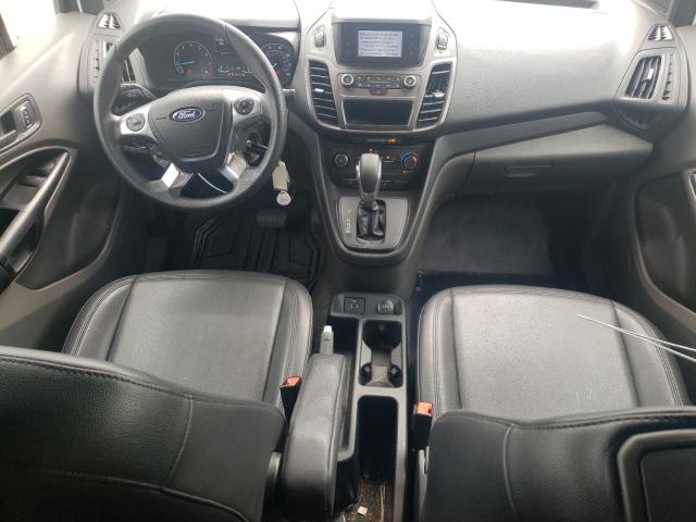 Photo 7 VIN: NM0LS7E28K1427060 - FORD TRANSIT 