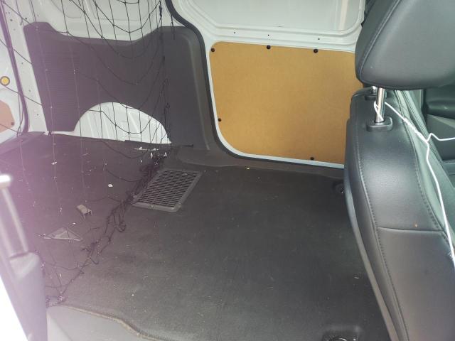 Photo 9 VIN: NM0LS7E28K1427060 - FORD TRANSIT 