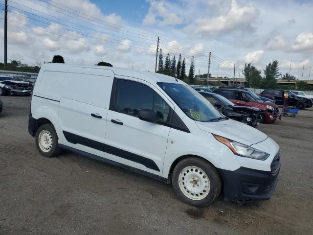 Photo 3 VIN: NM0LS7E28L1437119 - FORD TRANSIT CO 