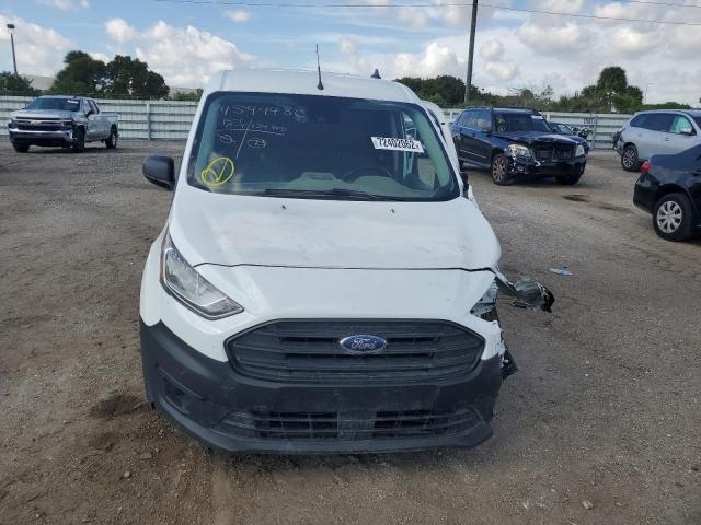 Photo 4 VIN: NM0LS7E28L1437119 - FORD TRANSIT CO 