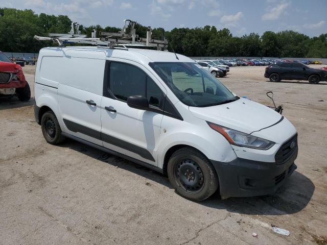 Photo 3 VIN: NM0LS7E28L1438710 - FORD TRANSIT CO 