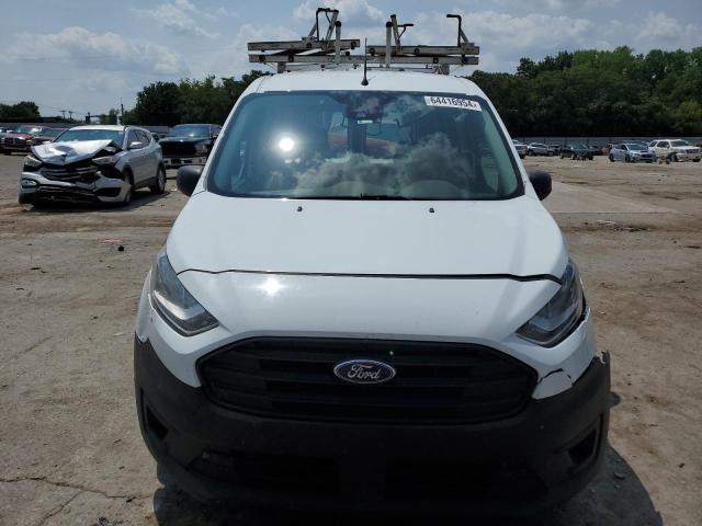 Photo 4 VIN: NM0LS7E28L1438710 - FORD TRANSIT CO 