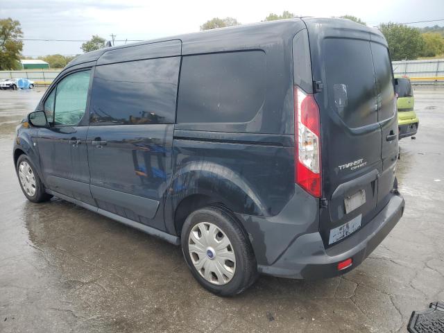 Photo 1 VIN: NM0LS7E28L1456589 - FORD TRANSIT CO 