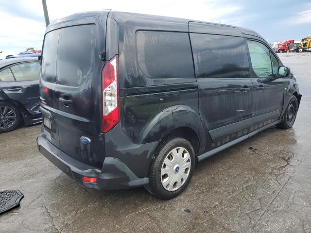 Photo 2 VIN: NM0LS7E28L1456589 - FORD TRANSIT CO 