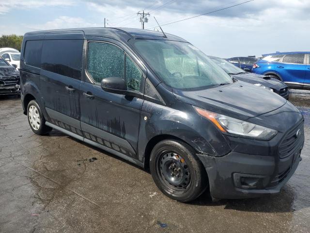 Photo 3 VIN: NM0LS7E28L1456589 - FORD TRANSIT CO 