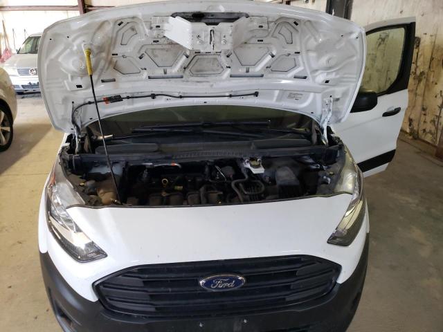 Photo 10 VIN: NM0LS7E28L1458794 - FORD TRANSIT CO 