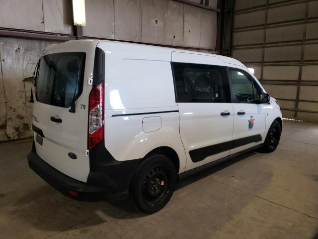 Photo 2 VIN: NM0LS7E28L1458794 - FORD TRANSIT CO 