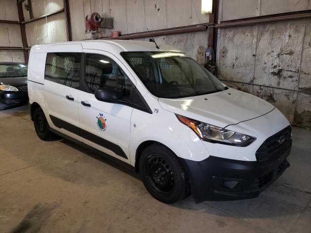 Photo 3 VIN: NM0LS7E28L1458794 - FORD TRANSIT CO 