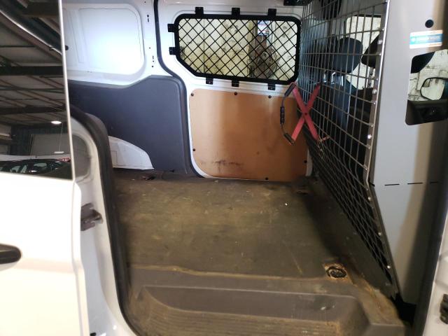 Photo 9 VIN: NM0LS7E28L1458794 - FORD TRANSIT CO 