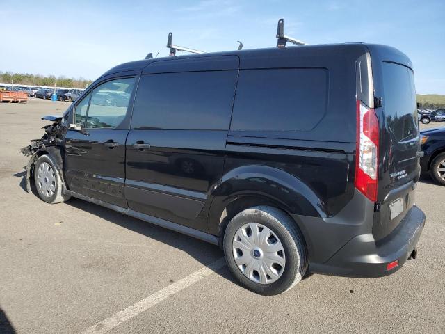 Photo 1 VIN: NM0LS7E28L1460299 - FORD TRANSIT 