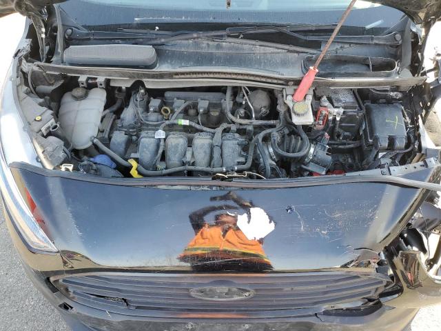 Photo 10 VIN: NM0LS7E28L1460299 - FORD TRANSIT 