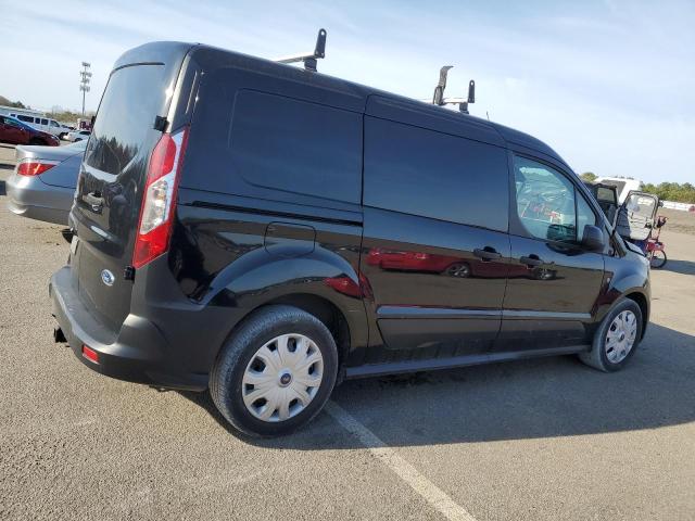 Photo 2 VIN: NM0LS7E28L1460299 - FORD TRANSIT 