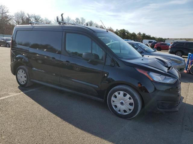 Photo 3 VIN: NM0LS7E28L1460299 - FORD TRANSIT 