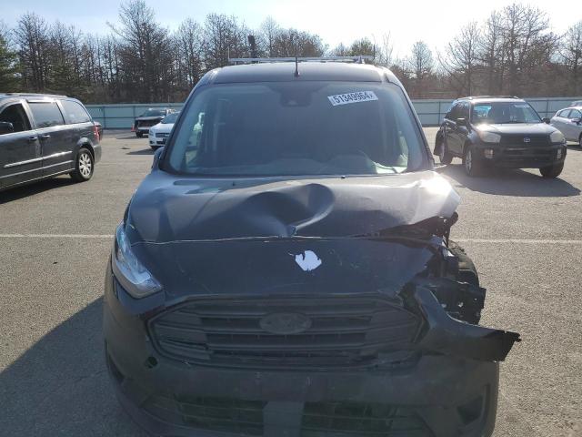 Photo 4 VIN: NM0LS7E28L1460299 - FORD TRANSIT 