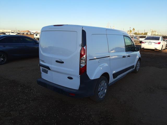 Photo 3 VIN: NM0LS7E28L1460321 - FORD TRANSIT CO 