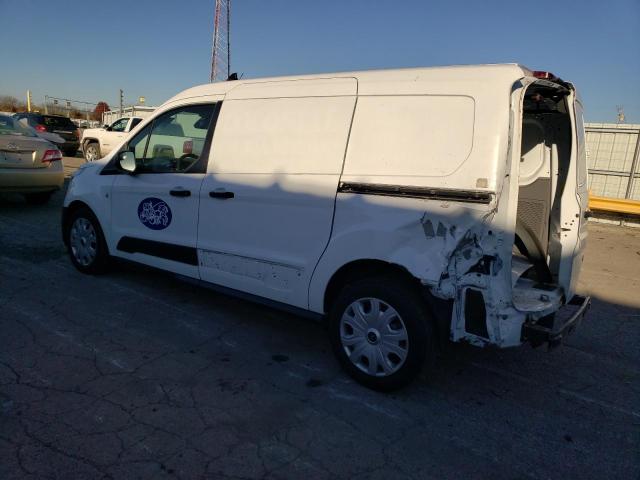 Photo 1 VIN: NM0LS7E29K1395588 - FORD TRANSIT CO 