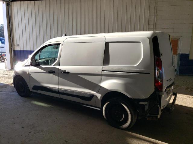 Photo 1 VIN: NM0LS7E29K1402331 - FORD TRANSIT 