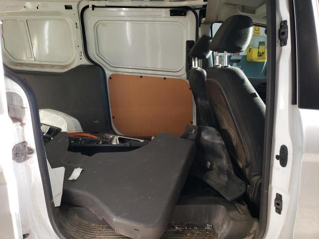 Photo 10 VIN: NM0LS7E29K1402331 - FORD TRANSIT 