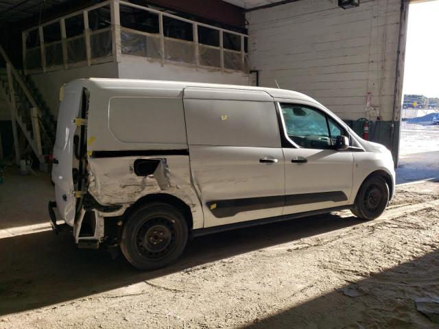 Photo 2 VIN: NM0LS7E29K1402331 - FORD TRANSIT 