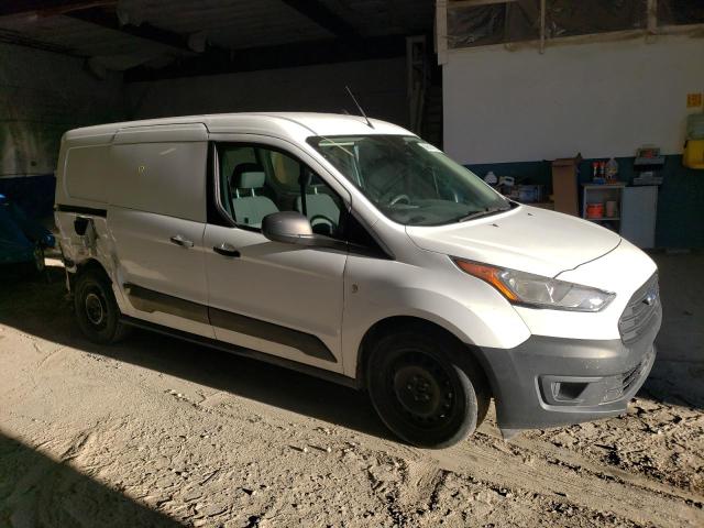 Photo 3 VIN: NM0LS7E29K1402331 - FORD TRANSIT 