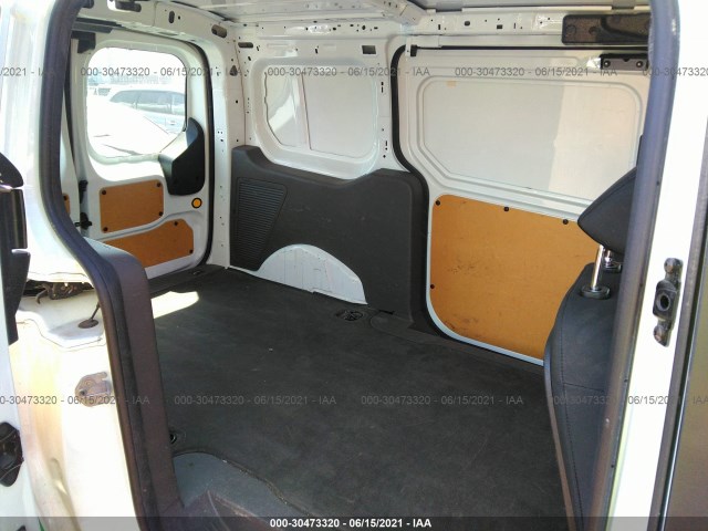 Photo 7 VIN: NM0LS7E29K1407254 - FORD TRANSIT CONNECT 