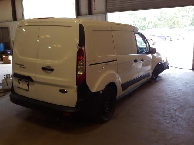 Photo 3 VIN: NM0LS7E29K1420005 - FORD TRANSIT CO 