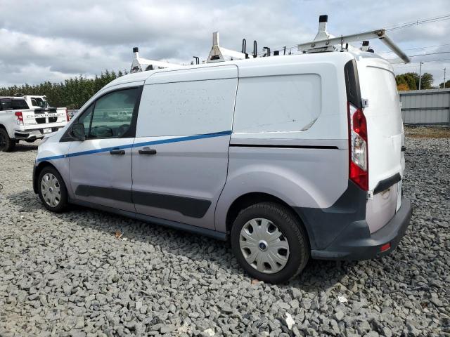 Photo 1 VIN: NM0LS7E29K1427438 - FORD TRANSIT CO 