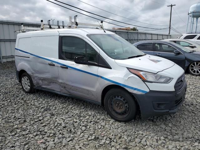 Photo 3 VIN: NM0LS7E29K1427438 - FORD TRANSIT CO 